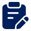 Blueprint