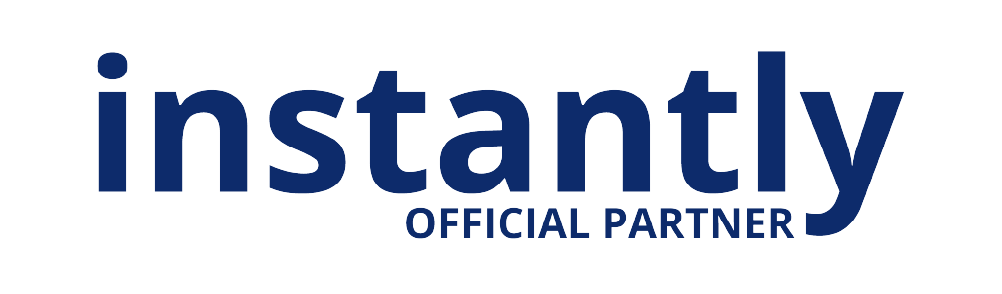 Client logo