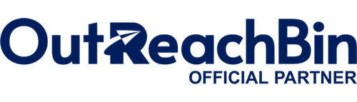 Client logo