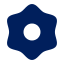 Implementation